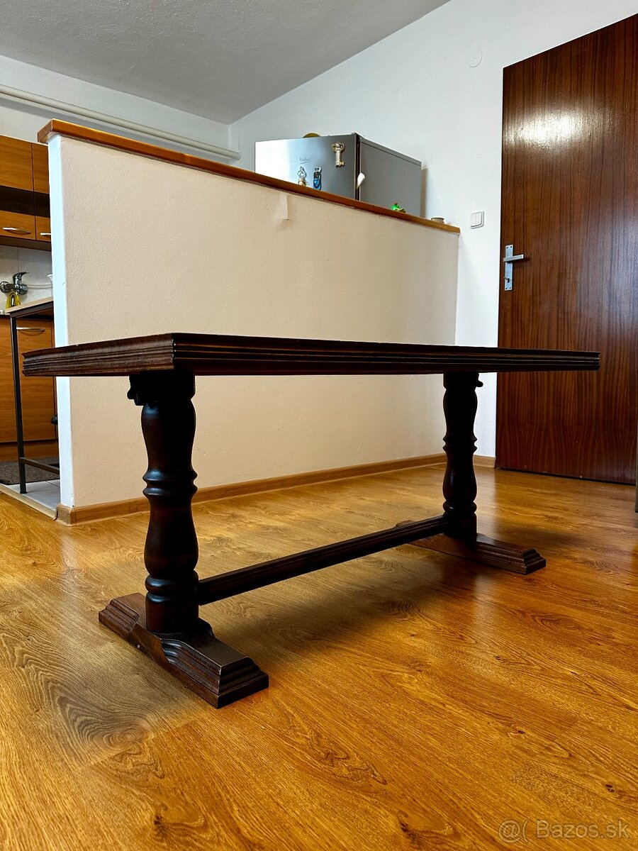 Predám konferenčný stolík - 2