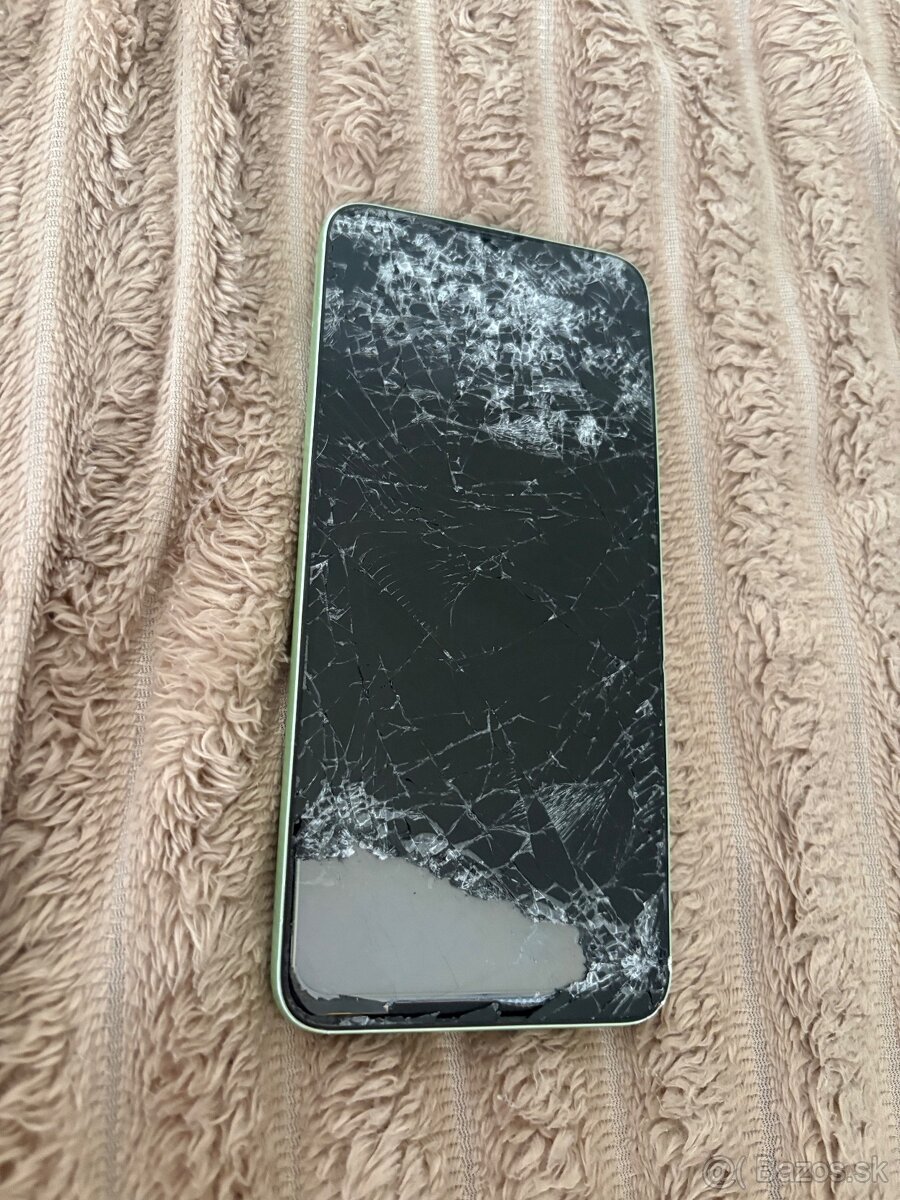 Samsung - 2