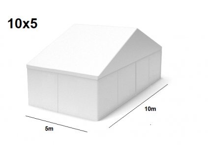 Stan / stany na prenájom - 2