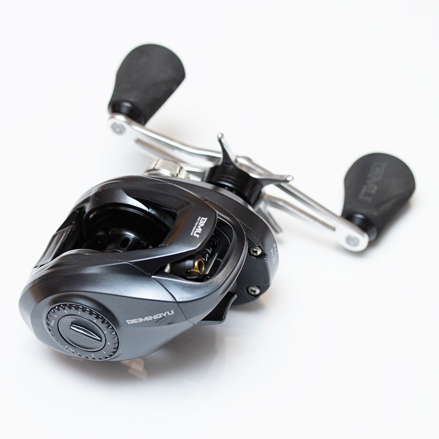 Navijak Multiplikátor - 2