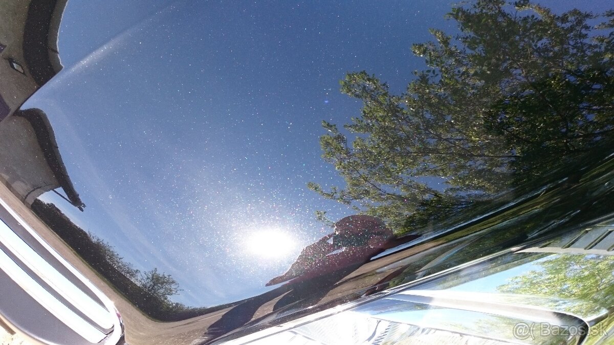 Detailing - Umývanie - Leštenie vozidiel - Interiér/Exteriér - 2