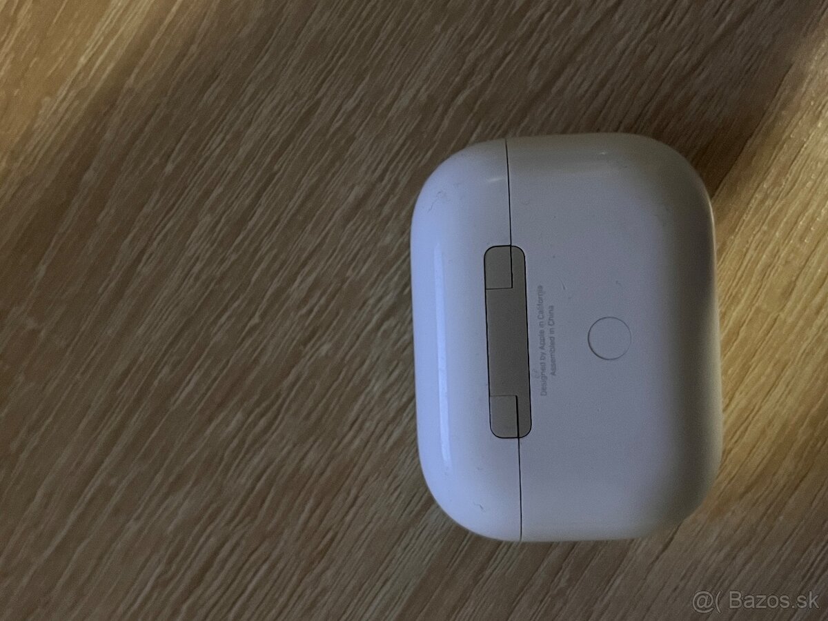 AirPods pro 1 - 2
