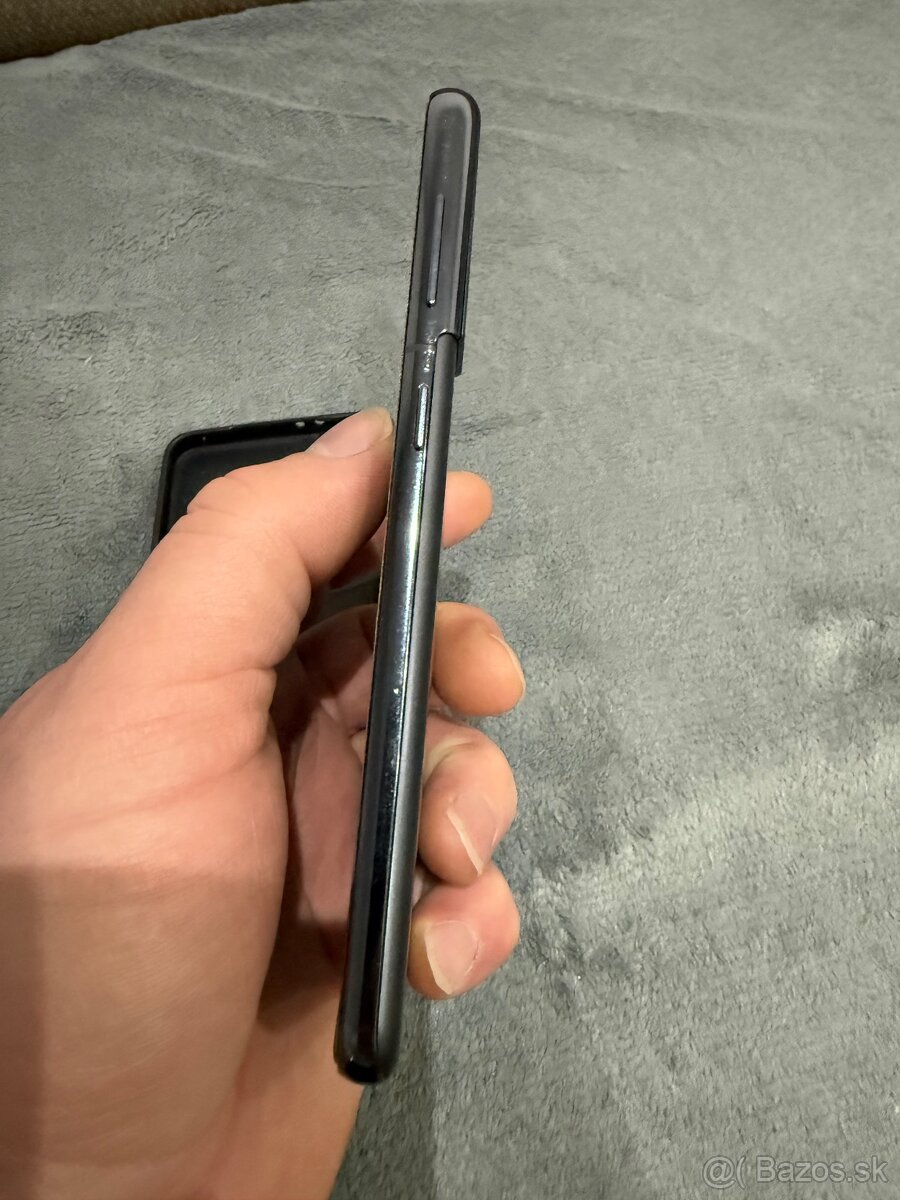 Samsung Galaxy S21 5G - 2