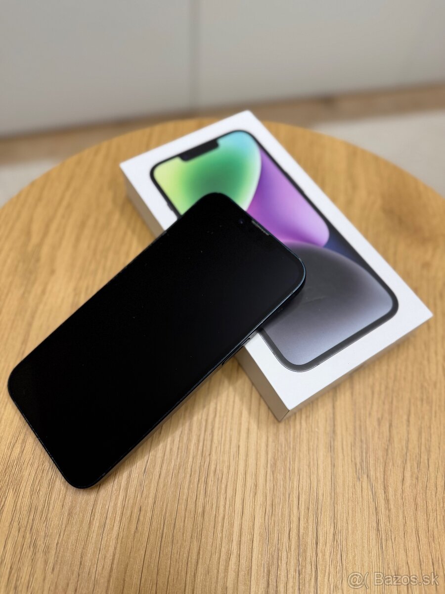 iPhone 14 - 2