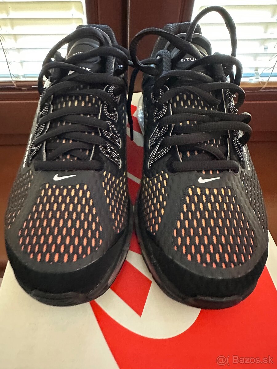 Nike Air Max 2013 - 2