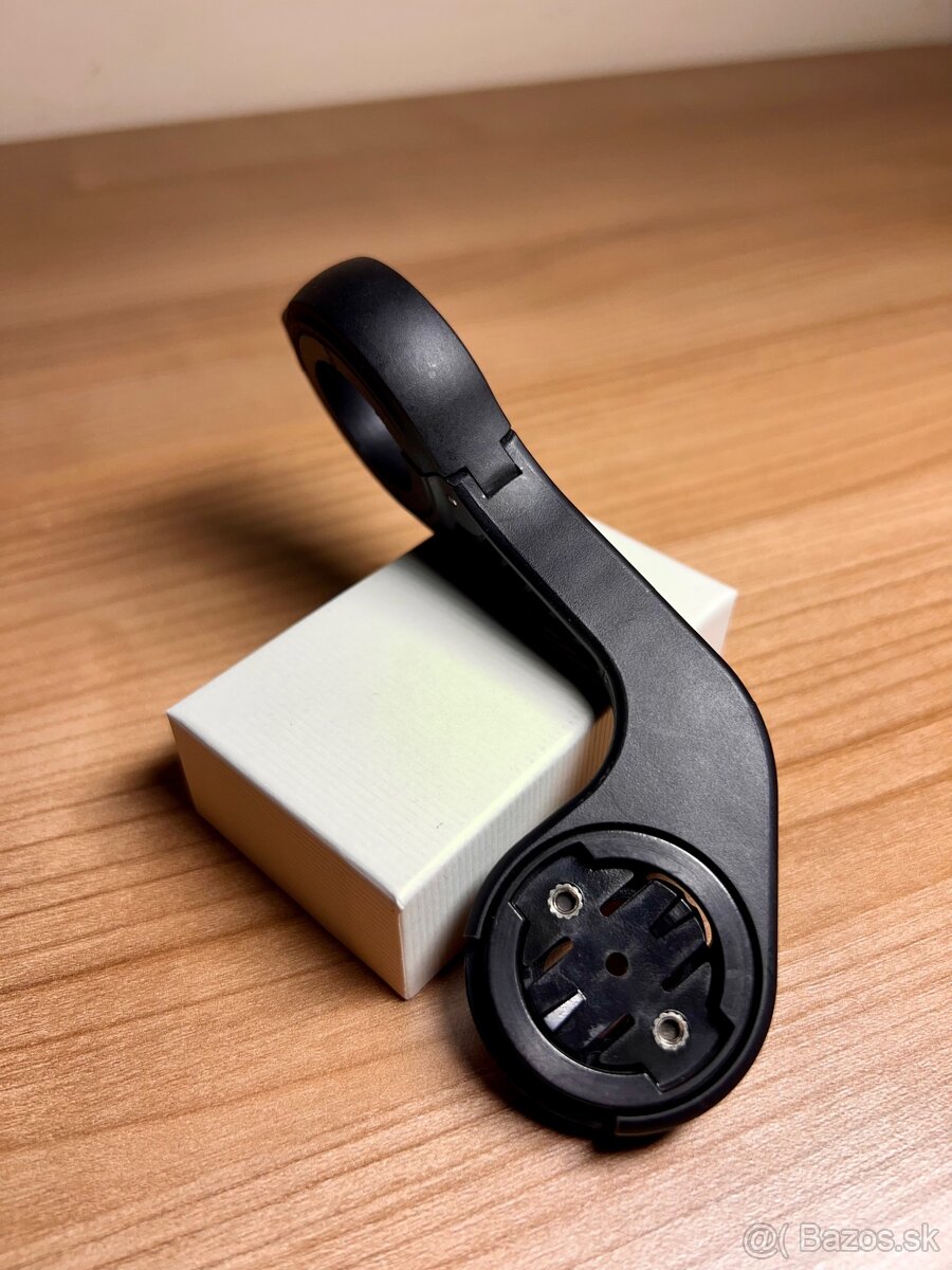 Garmin edge držiak 1 - 2