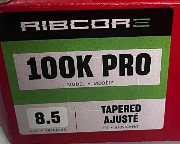 Predám korčule - 2