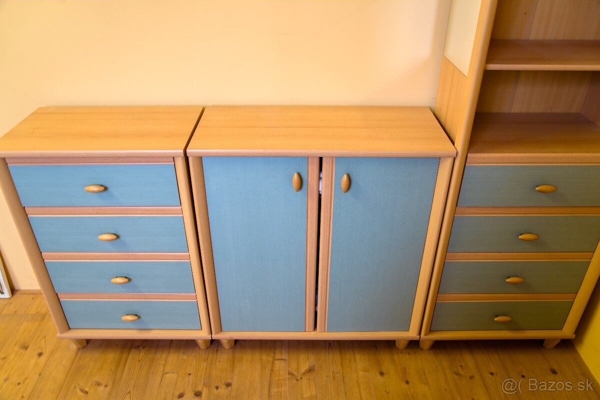 Nábytok - 2