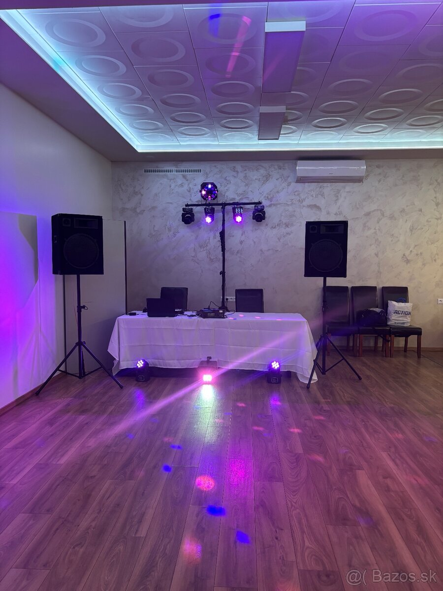 Dj na vašu oslavu🎵🎉 - 2