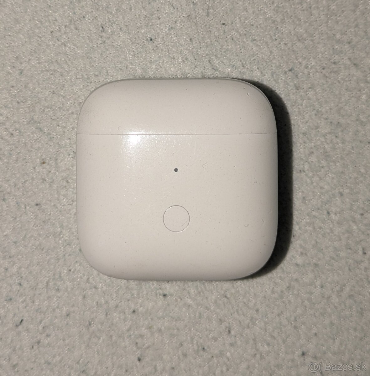 Redmi buds 3 slúchadlá bezdrôtové - 2