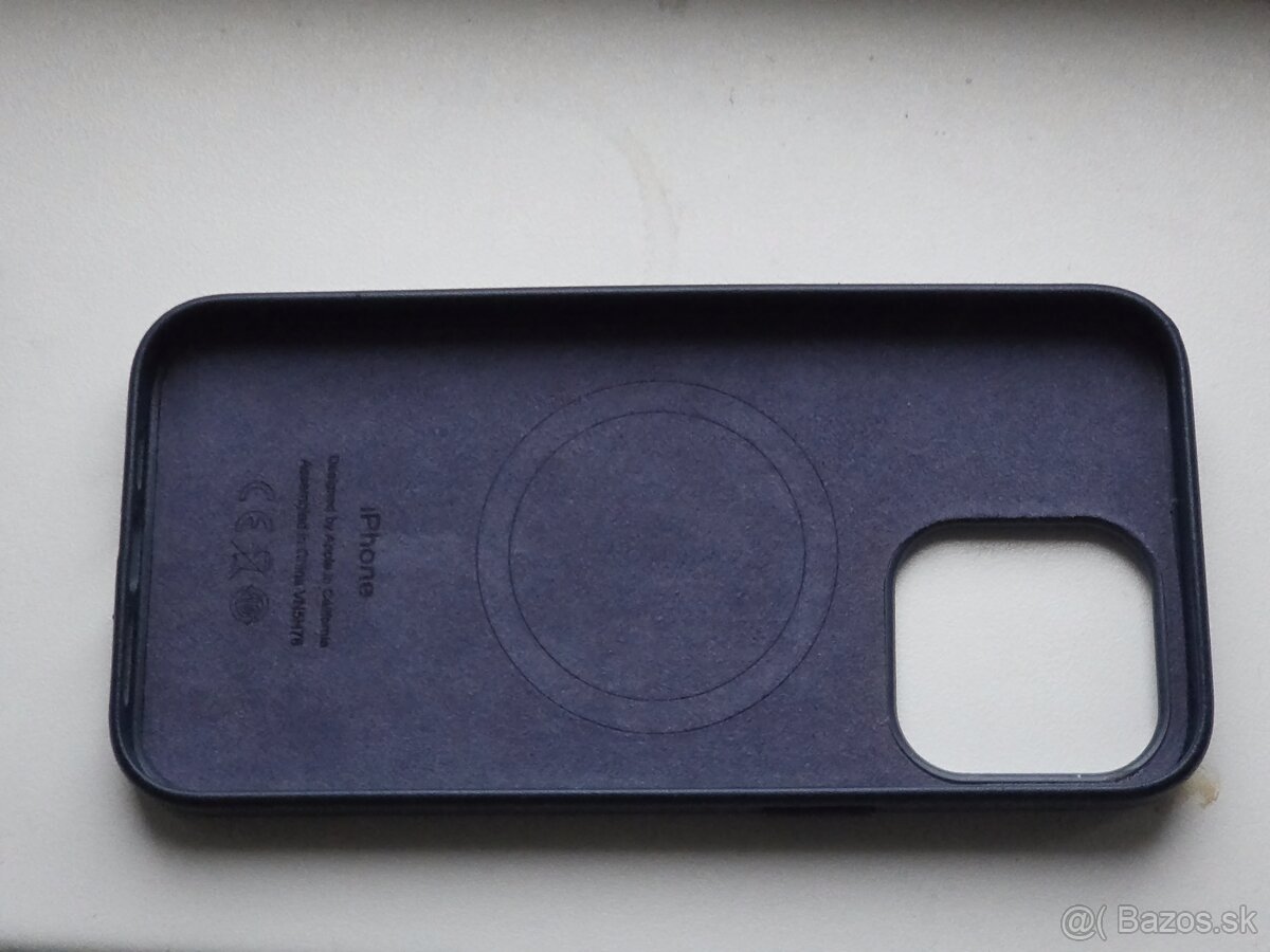 Kryt na iphone 15 pro max - 2