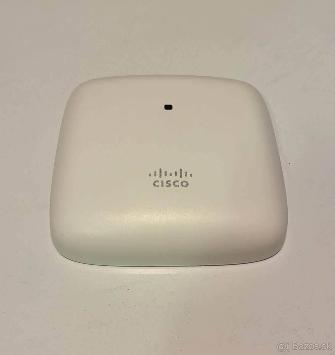 Cisco Aironet 1815i Access Point - 2
