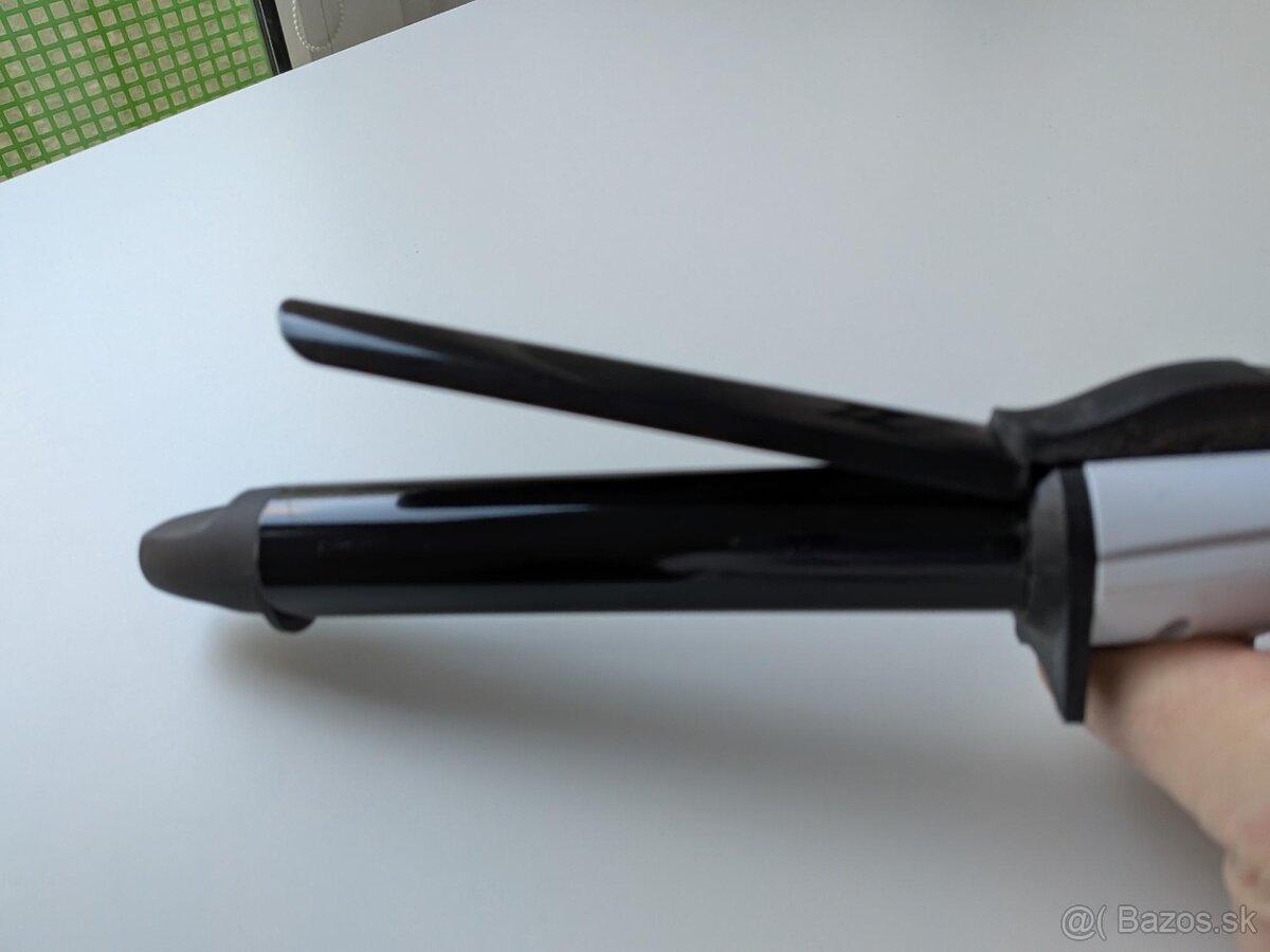 Kulma Rowenta CF3225 - 2