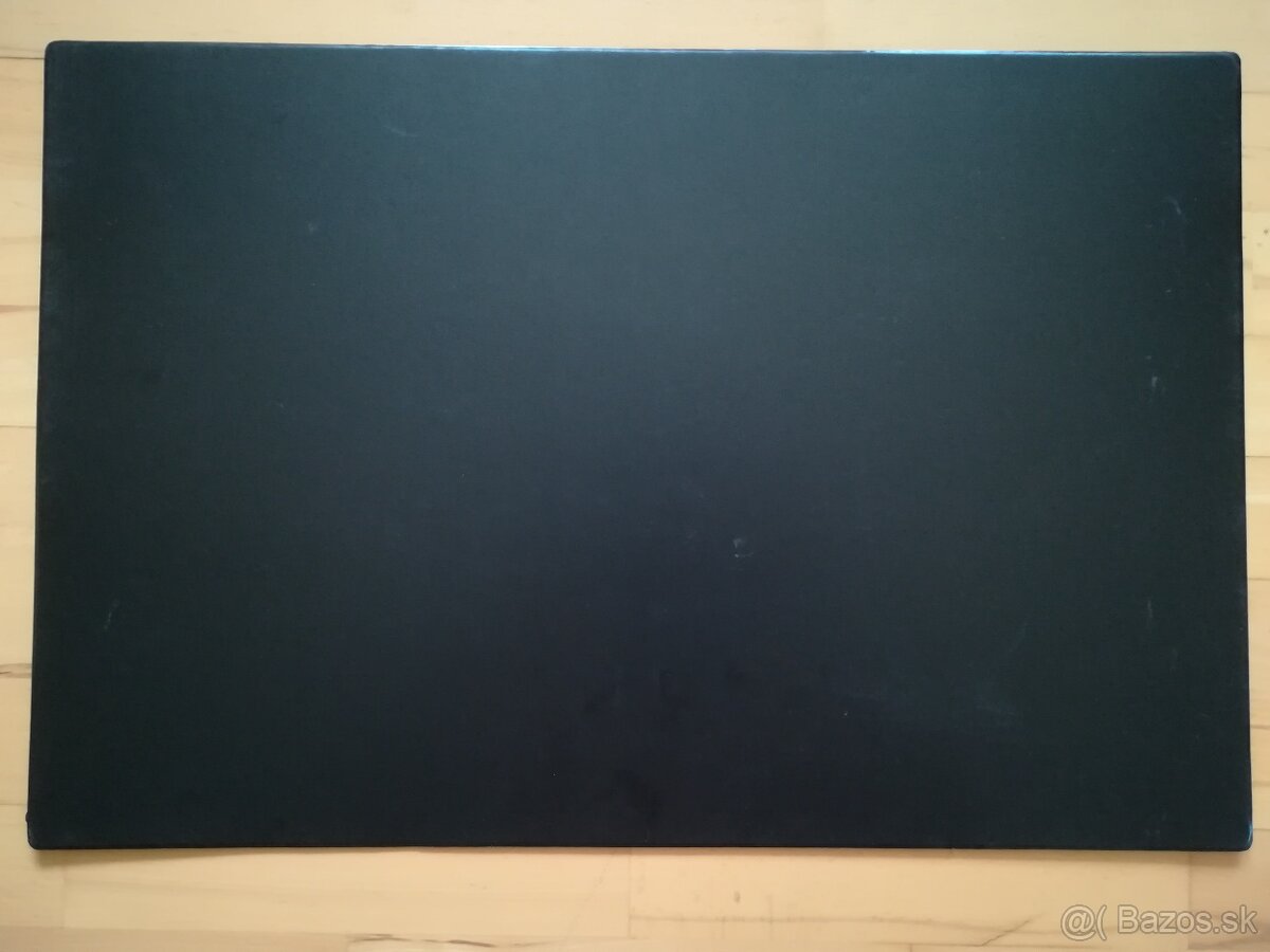 Podložka na stôl - 2