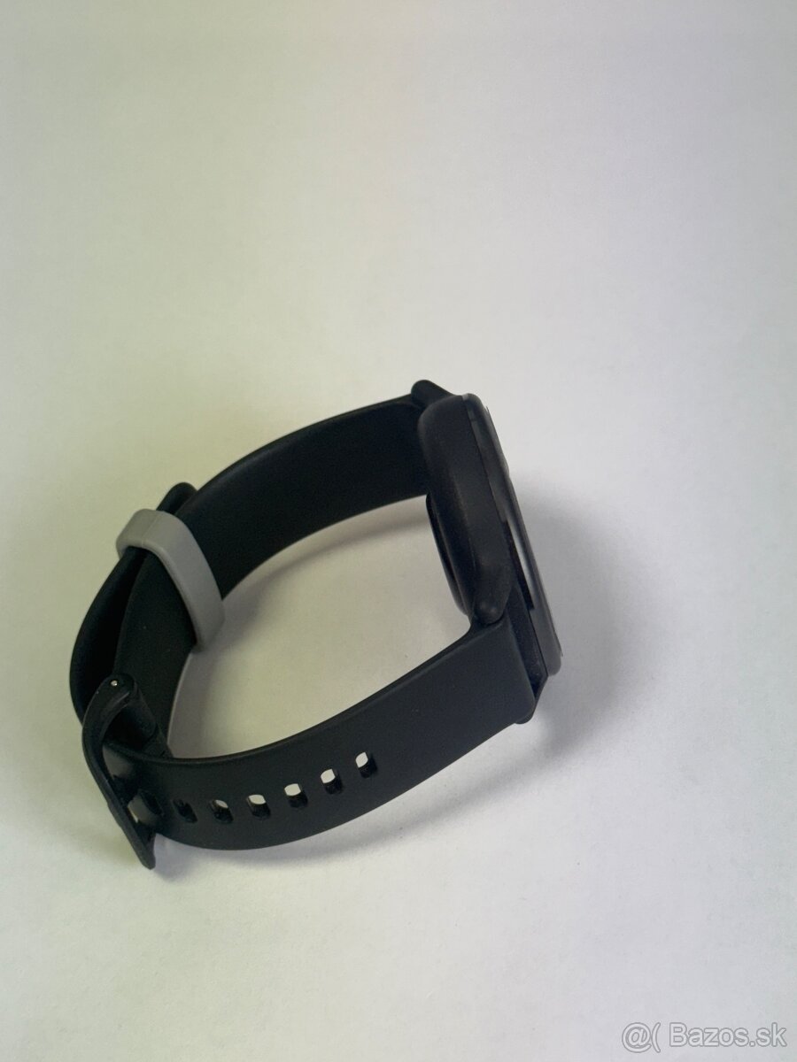 Garmin Vivoactive 5 Black - nové - 2