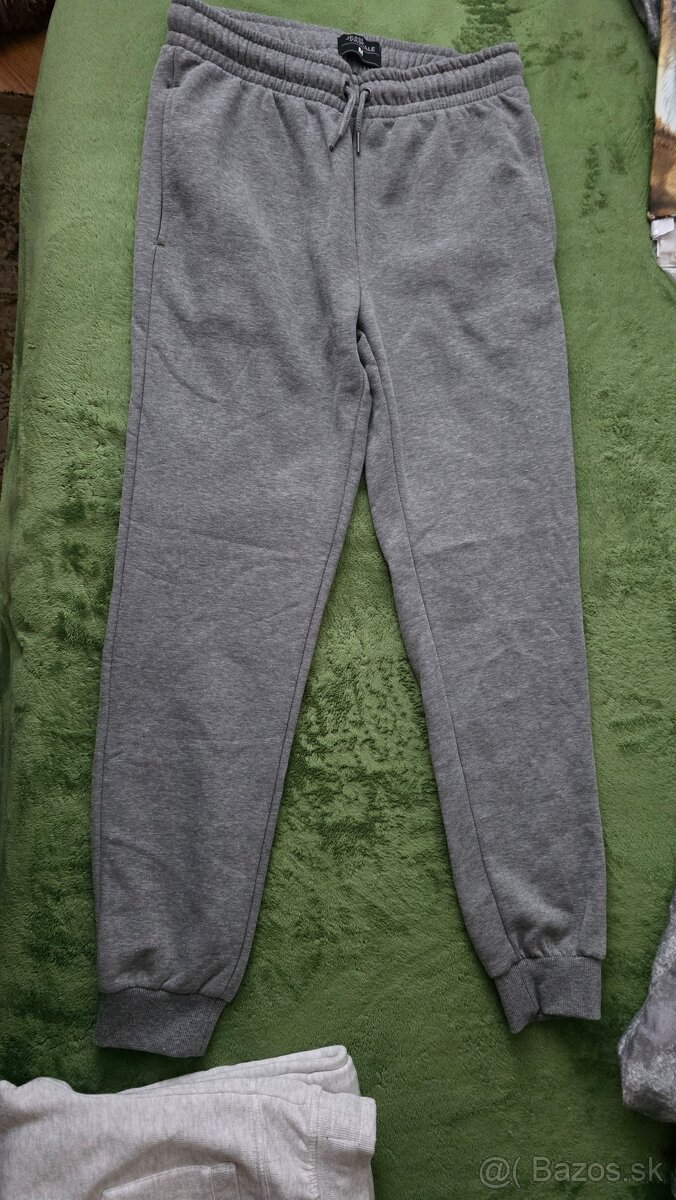 Teplsky teple bavlna Mko. 2ks - 2