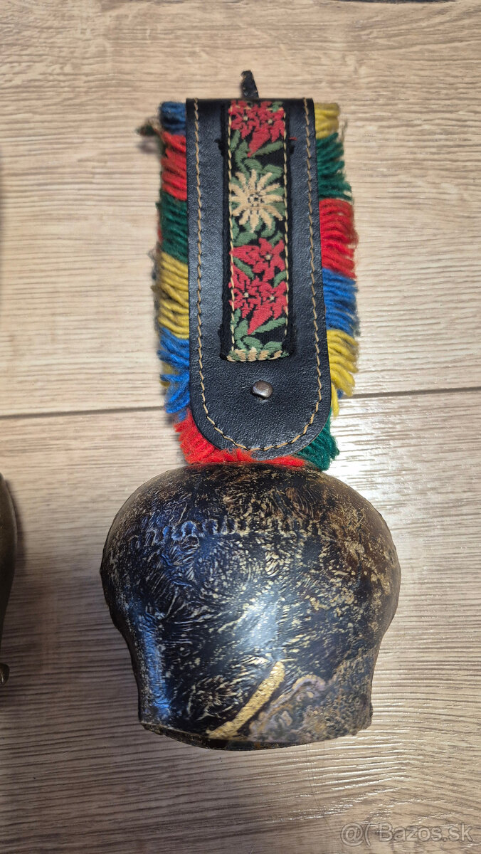 Zberateľské veci - 2