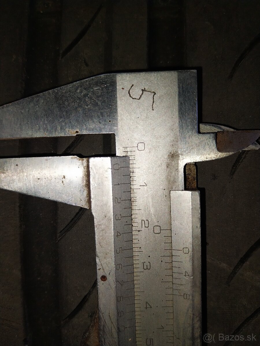 205/55 r17 - 2