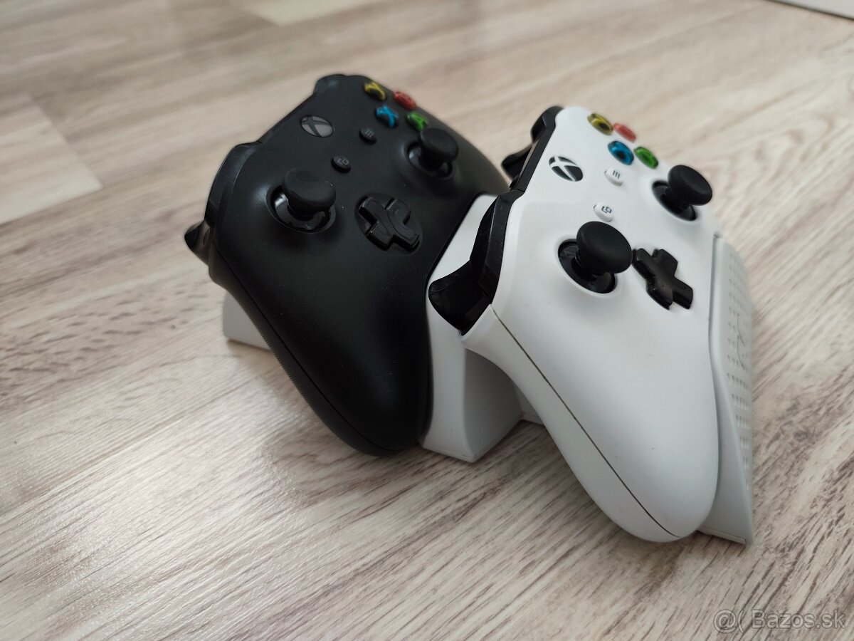 X box one S 1TB - 2