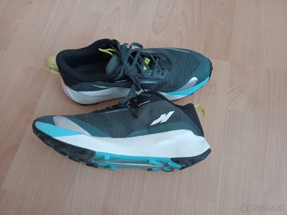 Kiprun BEH 42 - 2
