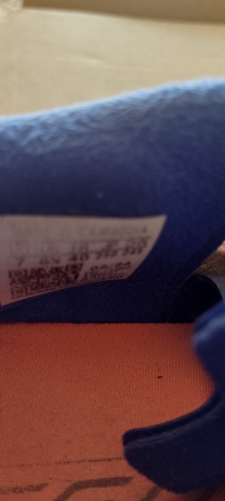 Kopačky addidas veľkosť 40 - 2