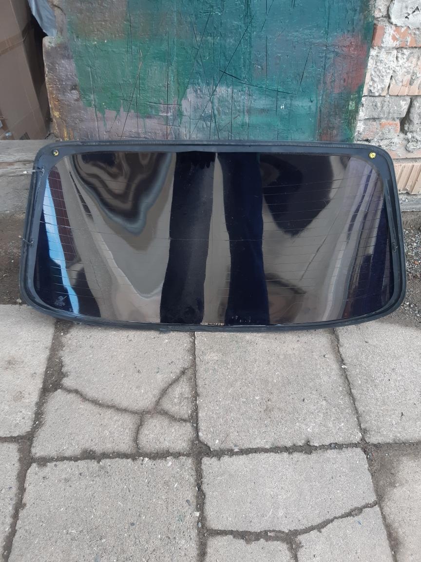 Alfa Romeo 156 sedan . viz .text . - 2