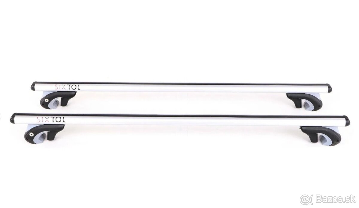 Strešný nosič SOXTOL - 2
