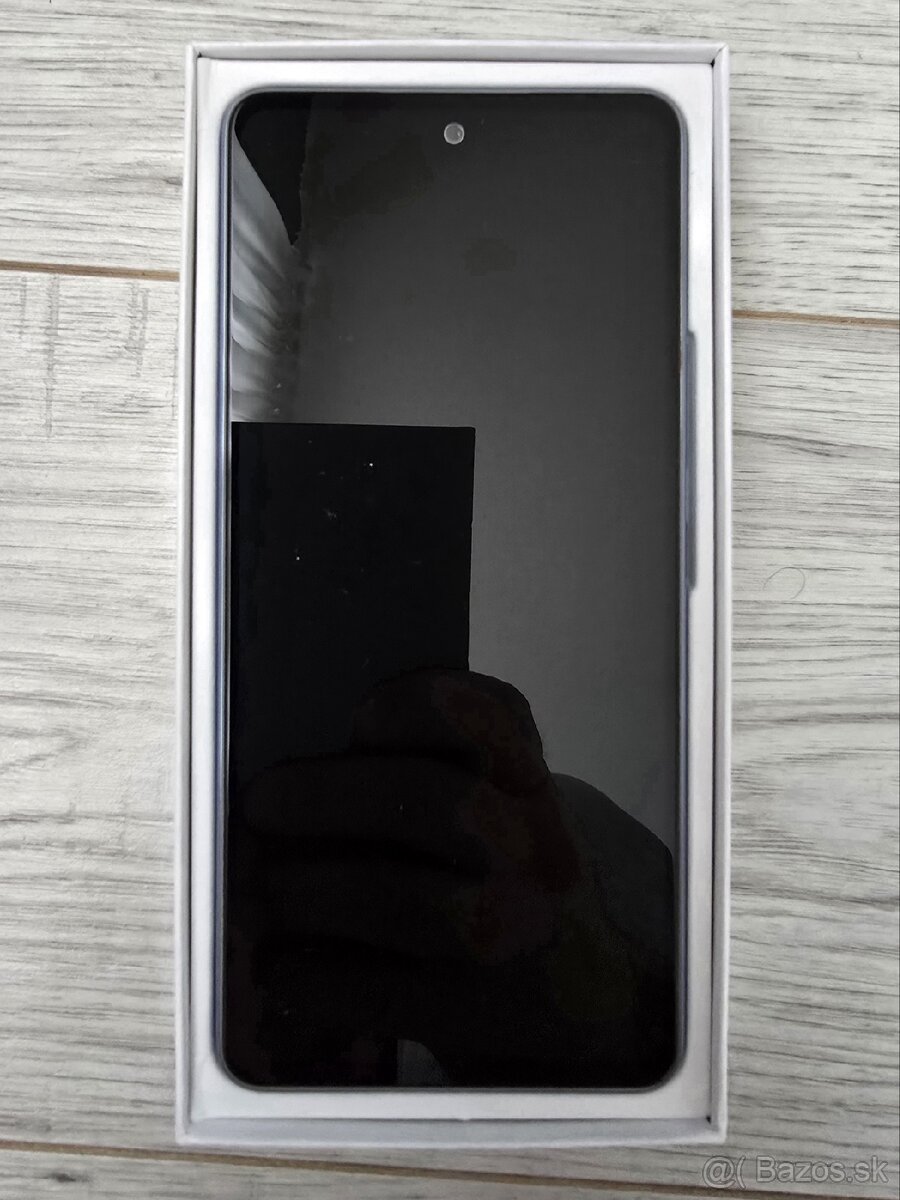 Samsung A53 5G - 2