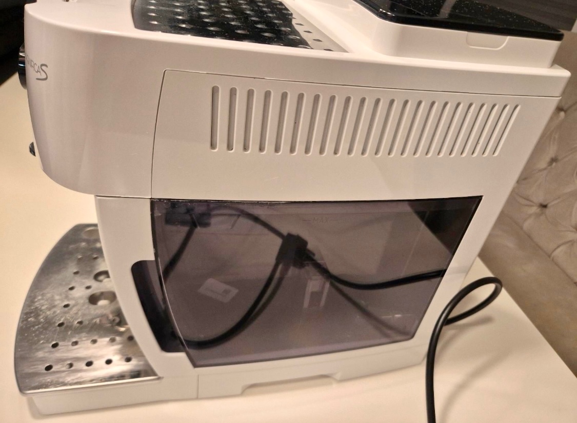De’Longhi Magnifica S - 2