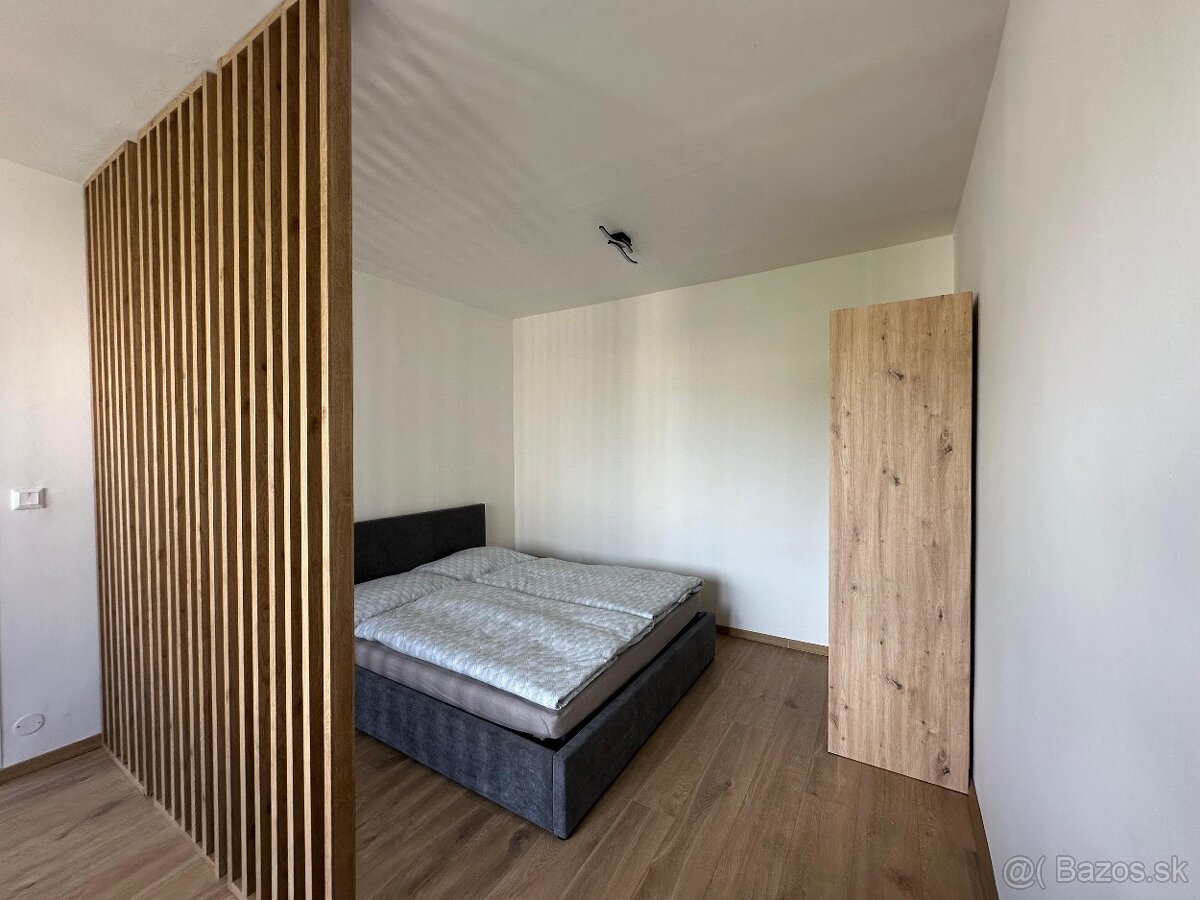 "Hodinový Hotel" Diskrétne ubytovanie Apartmány BB-Centrum - 2