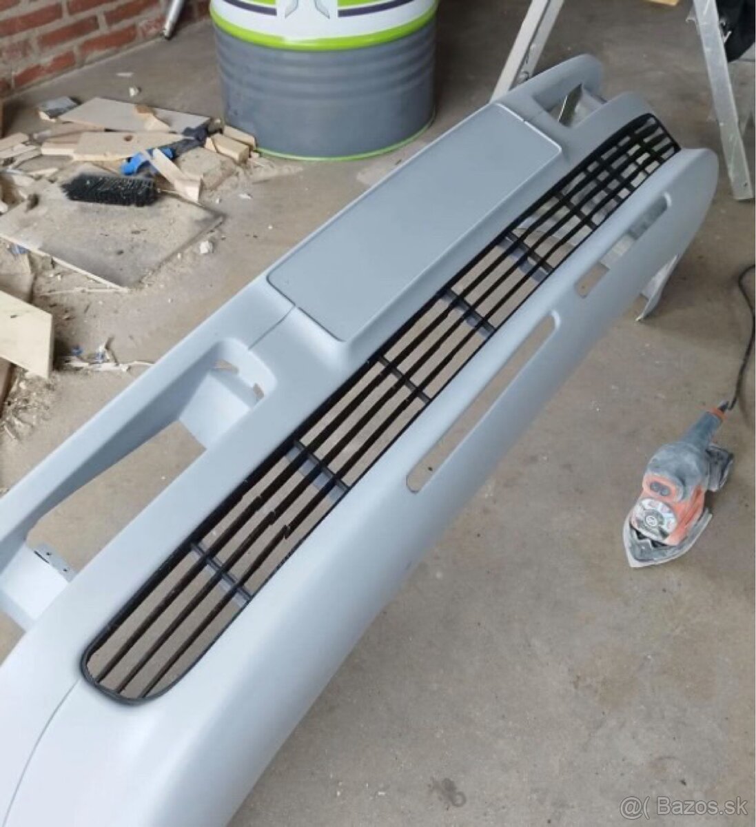 3D TLAČ (plast,kov) CAD MODELOVANIE, 3D SKENOVANIE - 2