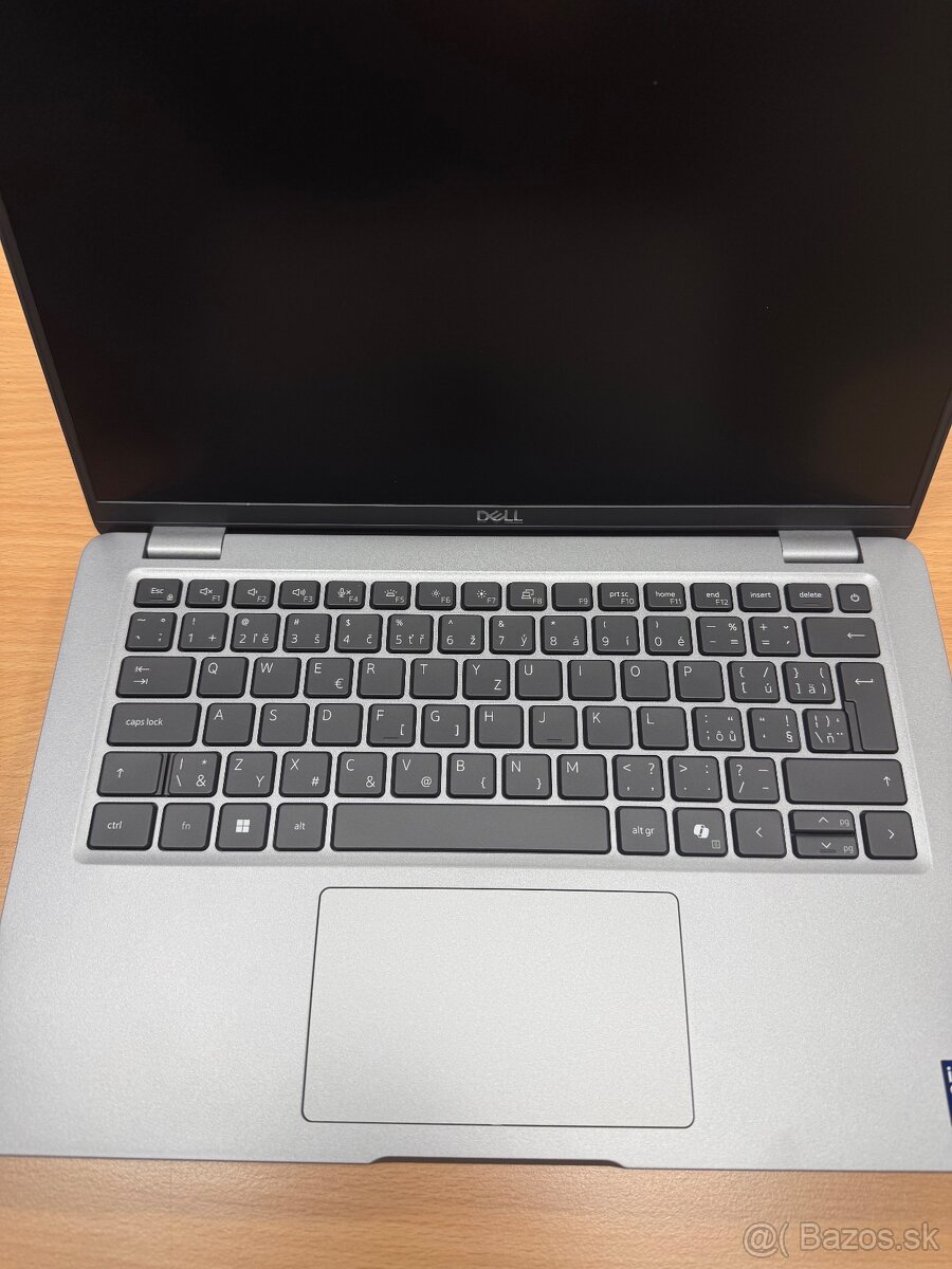 DELL Latitude 5450 - 2