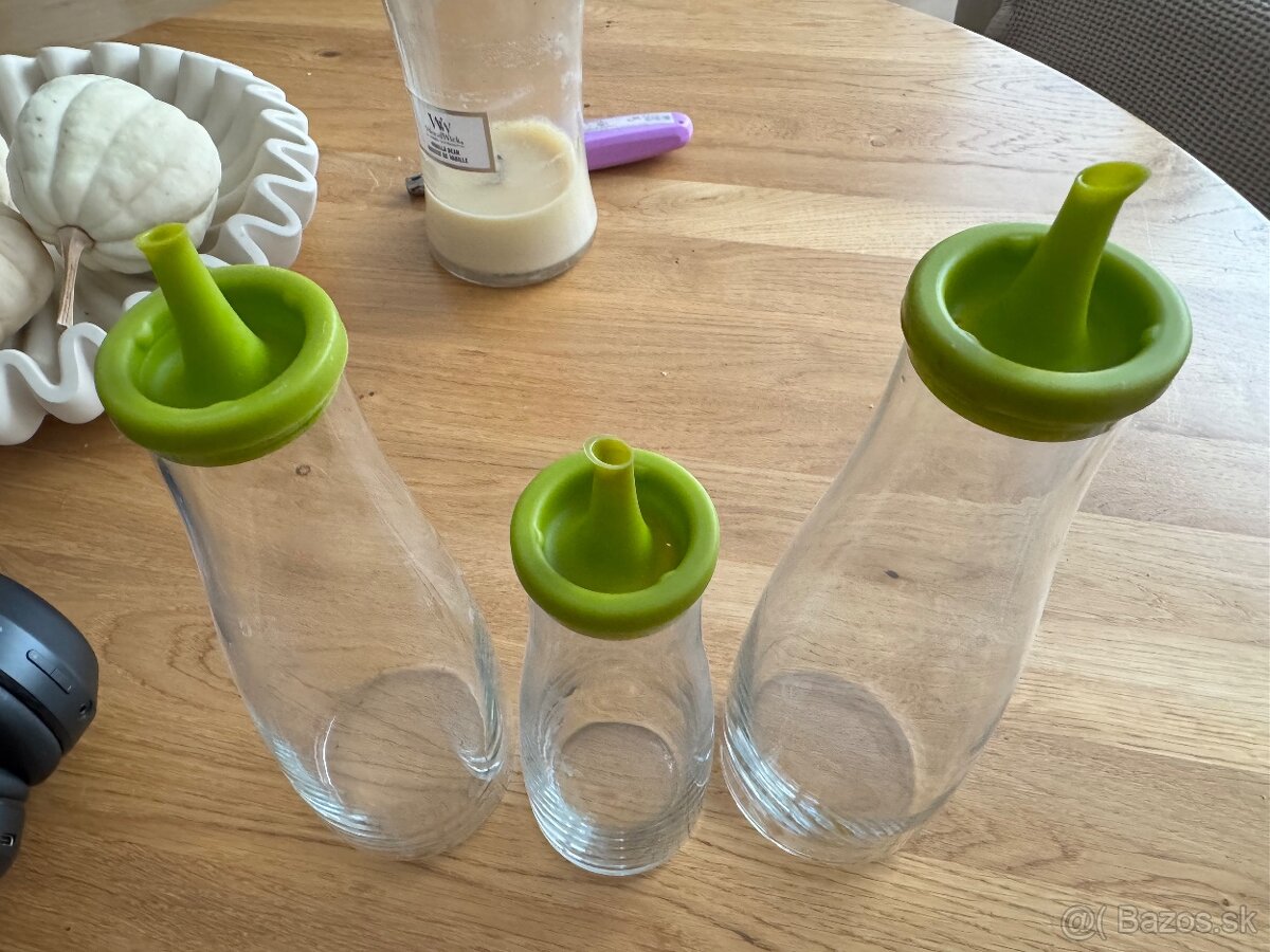 Tescoma vitamino 3x - 2