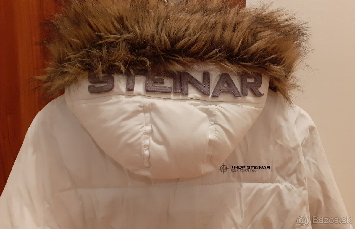 Bunda Thor Steinar - 2