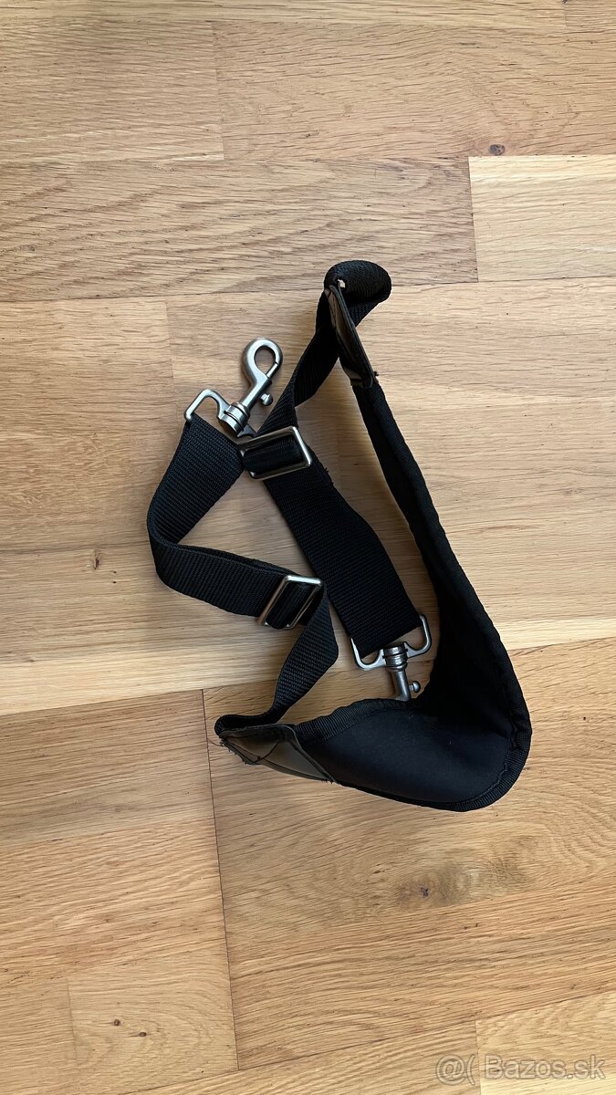 Taška na Notebook HP - 2