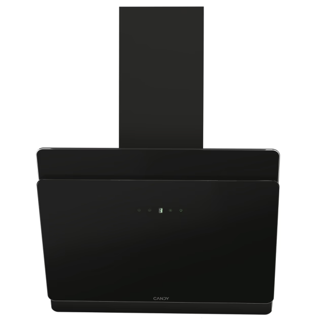 Digestor CVMA60N 60cm Candy - 2