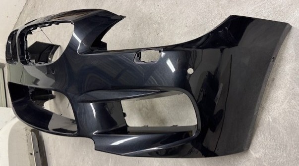 PREDAM PREDNY NARAZNIK - 2