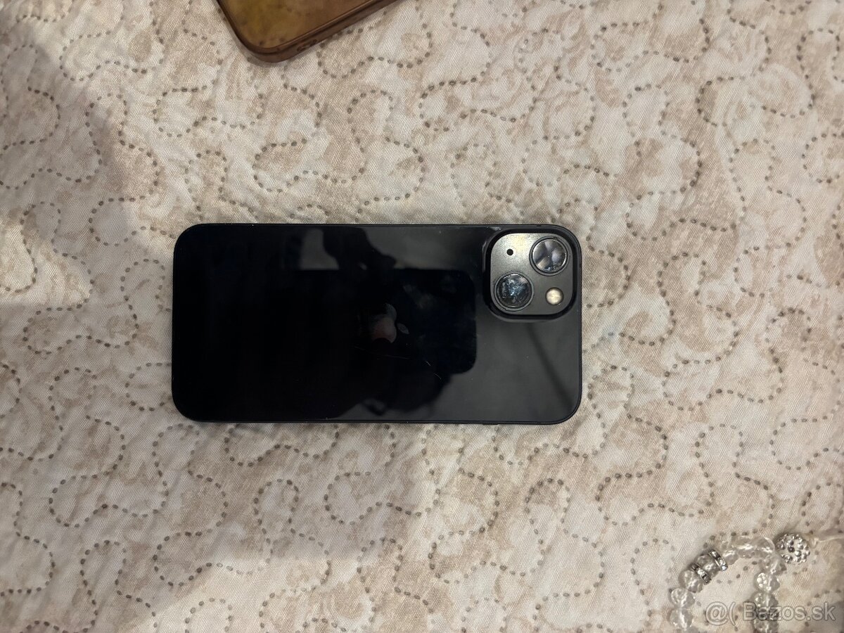 Iphone 13, Apple watch - 2