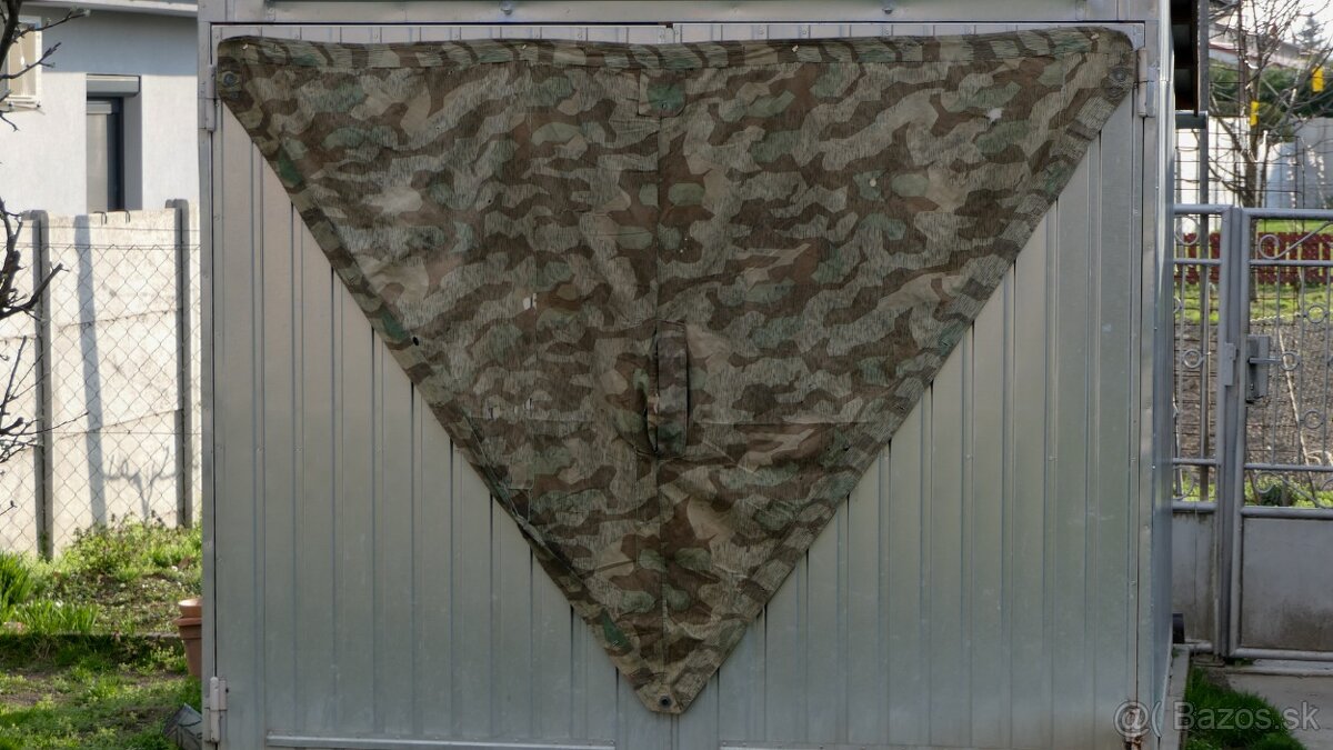 celta Wehrmacht 2 - 2