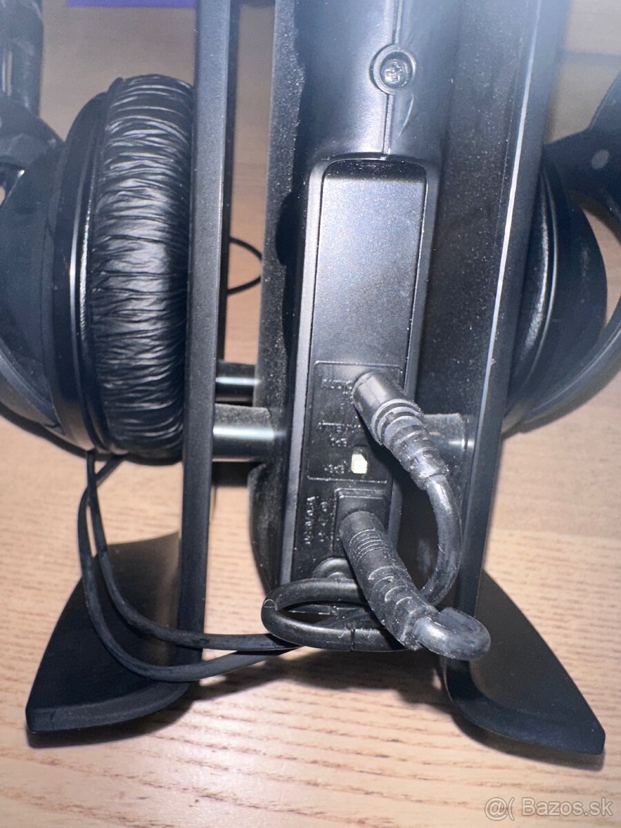 Sennheiser RS 170 - 2