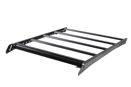 Zahradka L200, Hilux, Ranger - 2