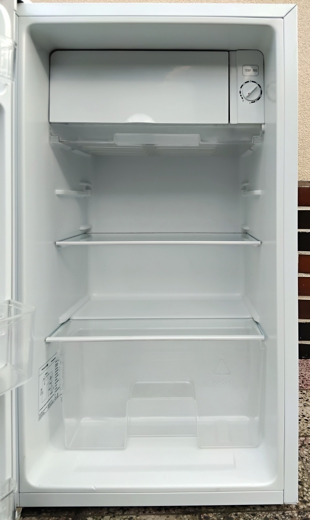 Predám chladničku PHILCO 911W - 2