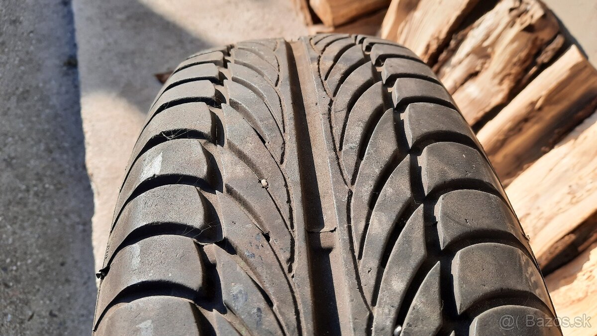 Barum 195/60 R15 88H - 2