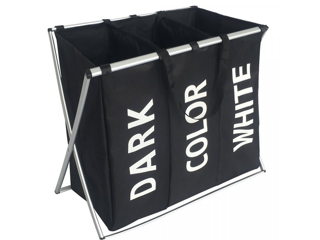 Kôš na prádlo - 2