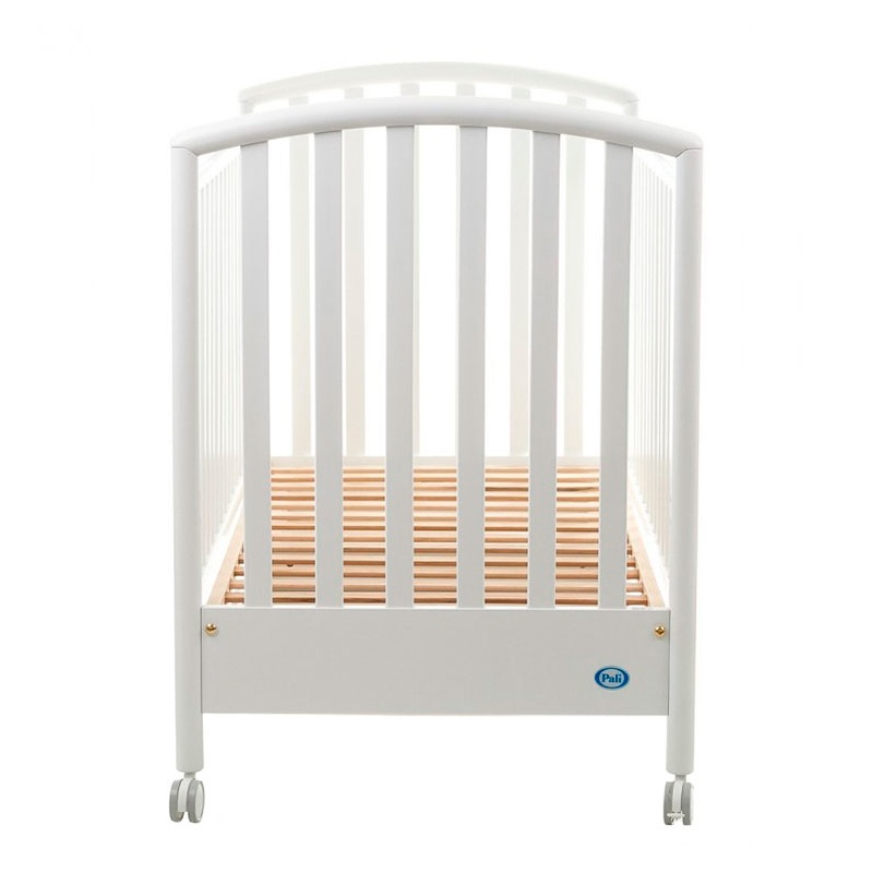 Detská postielka PALI - ako nová - 2