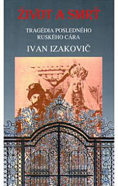 Ivan Izakovič - 2