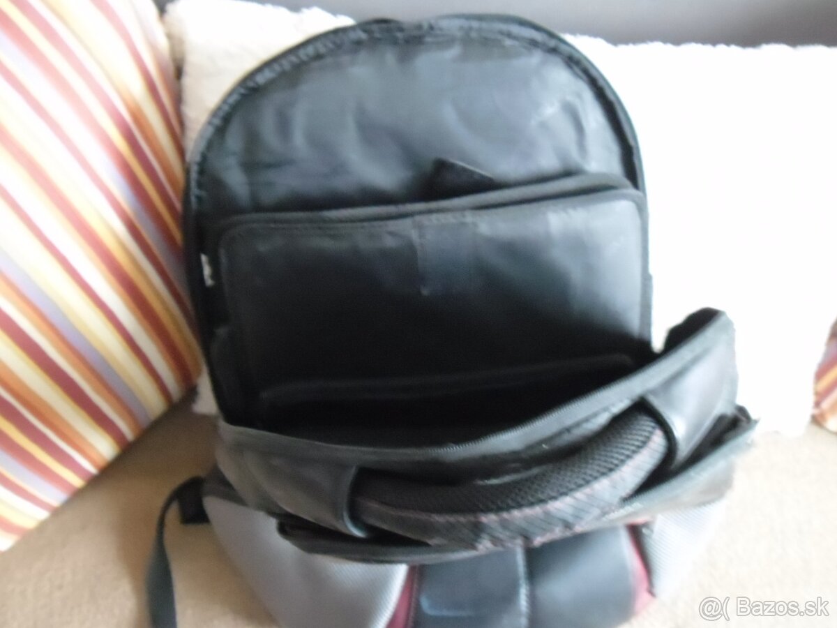 predam tasku na notebook - 2