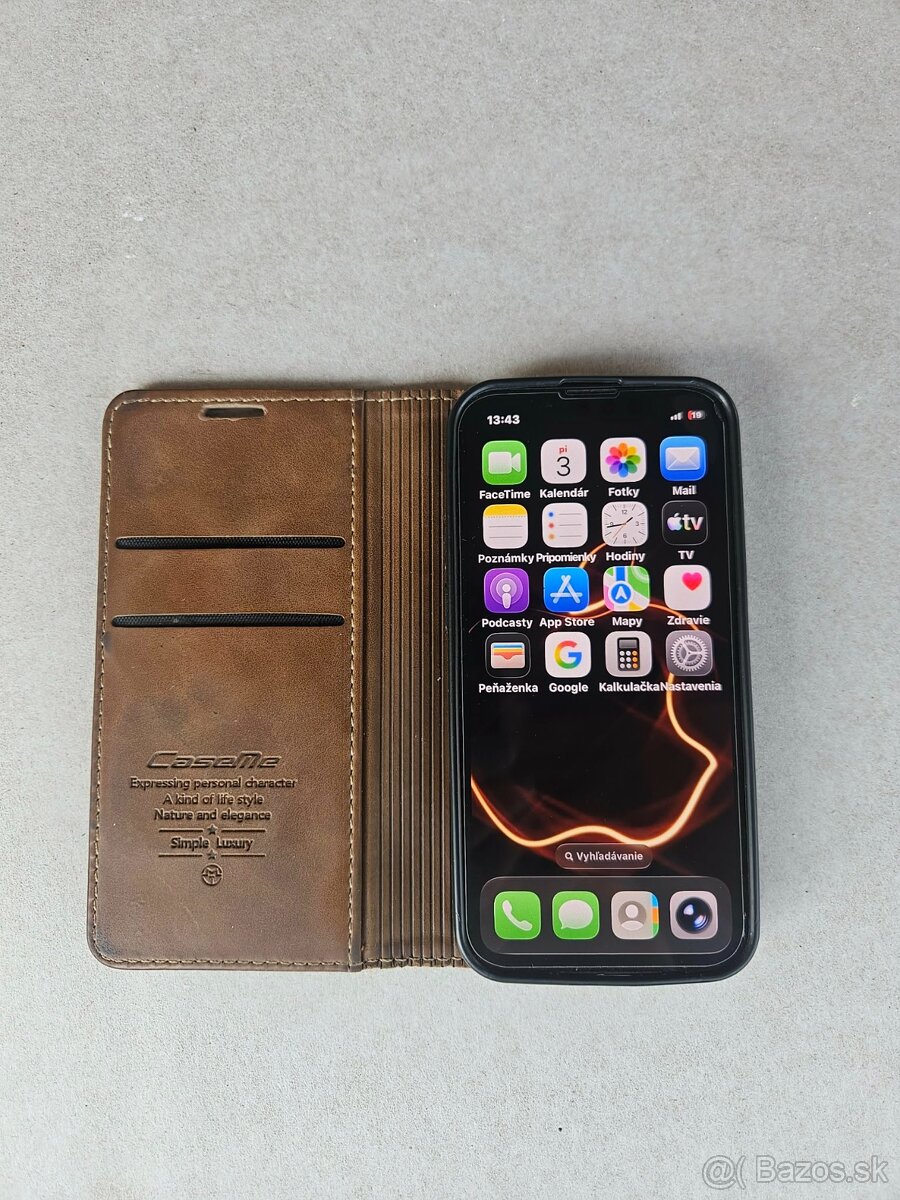 iphone 13 mini 256Gb - 2