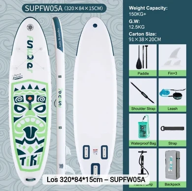 Paddleboard, paddle board - 2