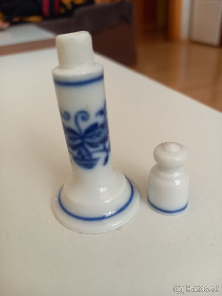 Ihelník - 2